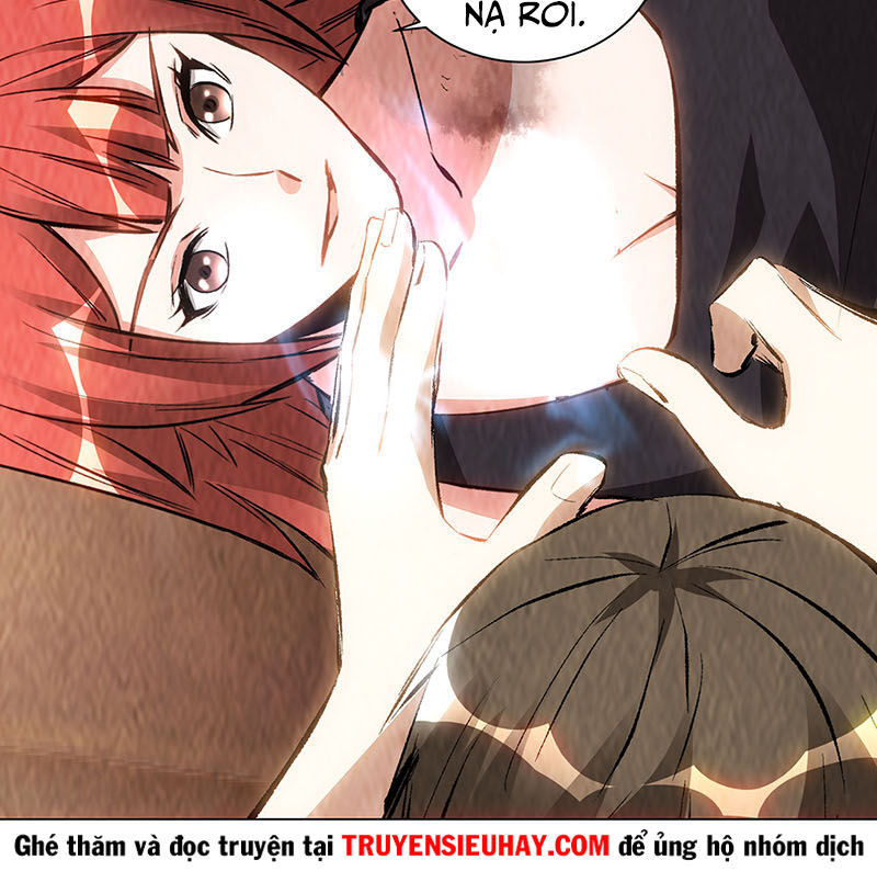 Ta Là Phế Vật Chapter 174 - Trang 2