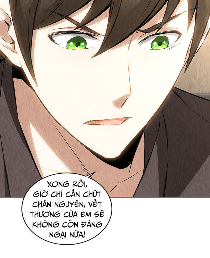 Ta Là Phế Vật Chapter 174 - Trang 2