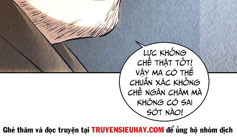 Ta Là Phế Vật Chapter 173 - Trang 2