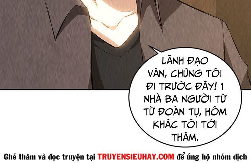 Ta Là Phế Vật Chapter 173 - Trang 2