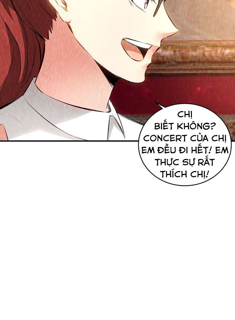 Ta Là Phế Vật Chapter 170 - Trang 2