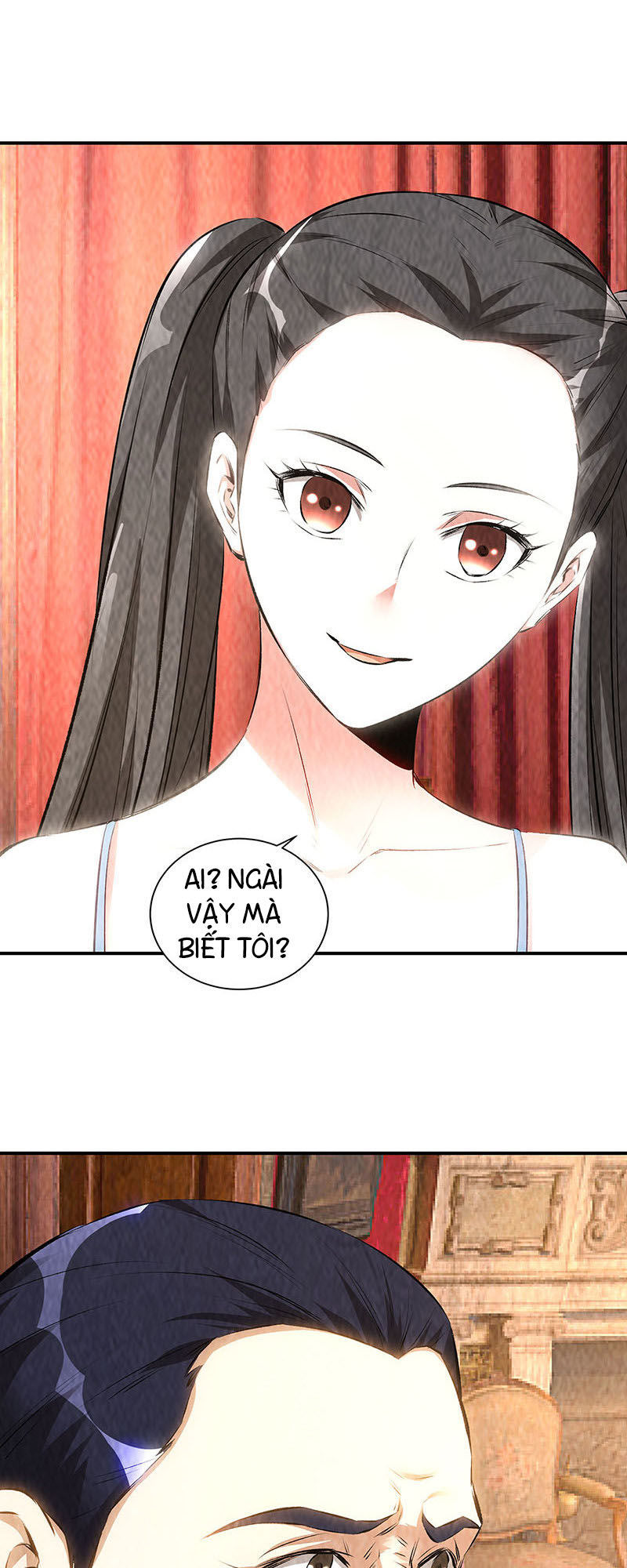 Ta Là Phế Vật Chapter 169 - Trang 2