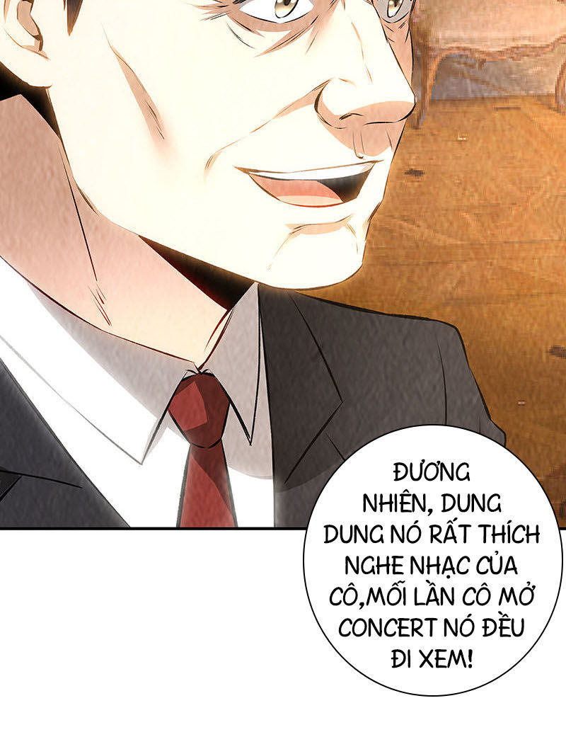 Ta Là Phế Vật Chapter 169 - Trang 2