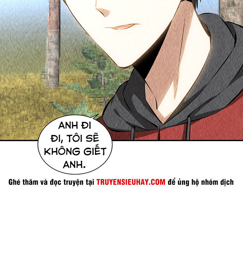 Ta Là Phế Vật Chapter 167 - Trang 2