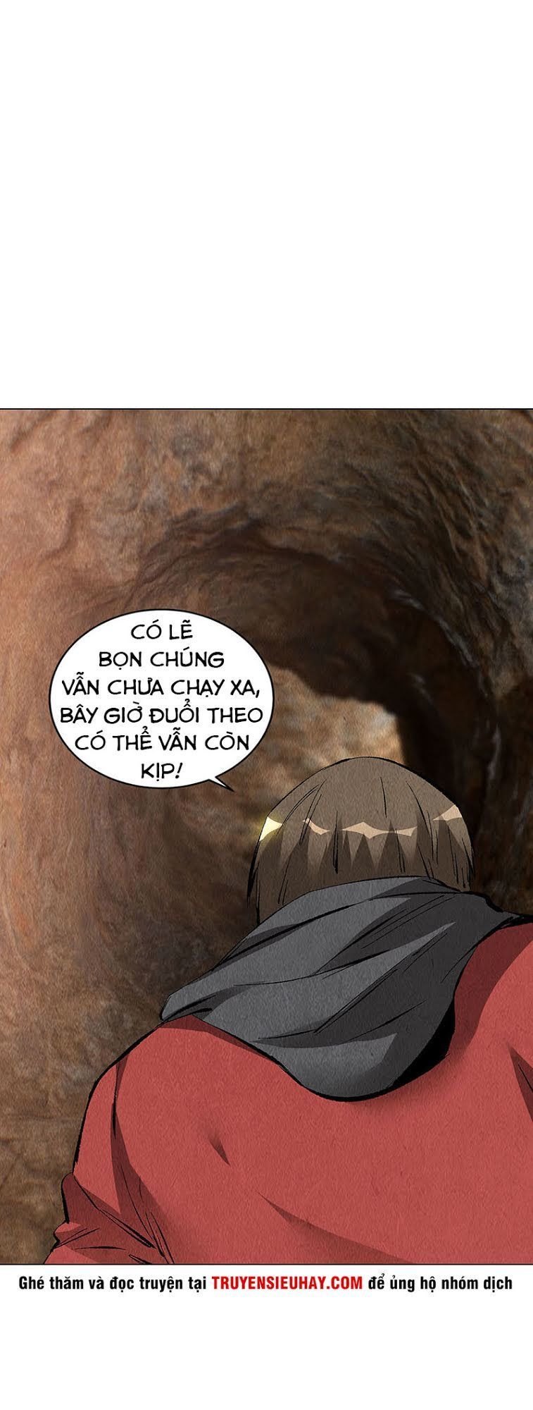 Ta Là Phế Vật Chapter 162 - Trang 2