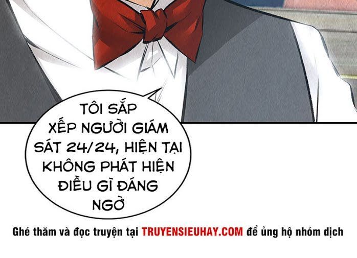 Ta Là Phế Vật Chapter 159 - Trang 2