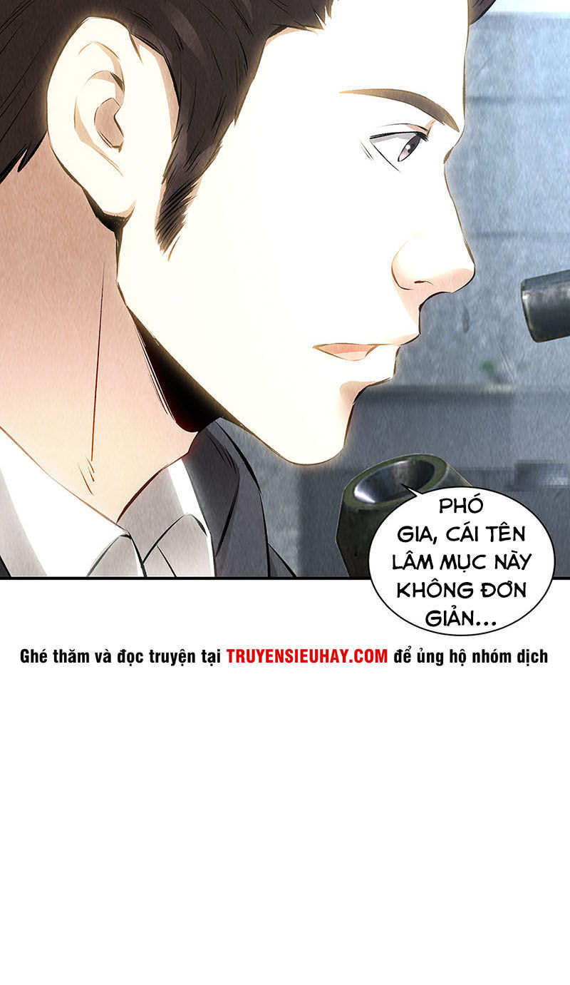 Ta Là Phế Vật Chapter 158 - Trang 2