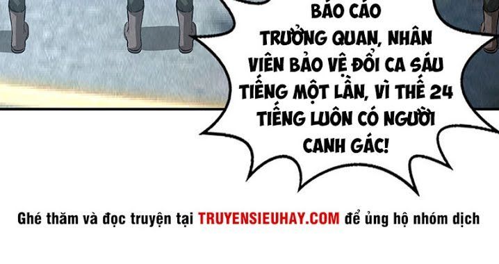 Ta Là Phế Vật Chapter 158 - Trang 2