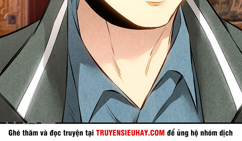 Ta Là Phế Vật Chapter 157 - Trang 2