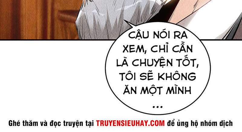 Ta Là Phế Vật Chapter 157 - Trang 2