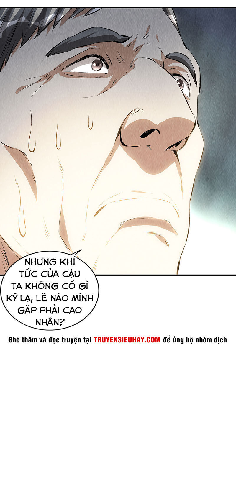 Ta Là Phế Vật Chapter 156 - Trang 2