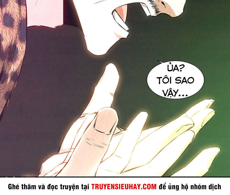 Ta Là Phế Vật Chapter 153 - Trang 2