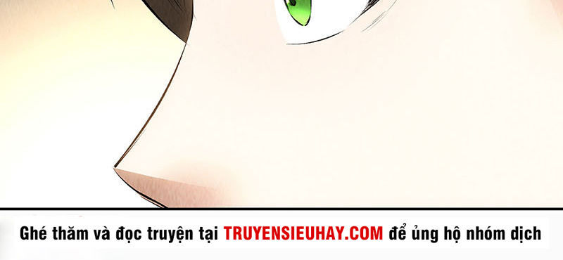 Ta Là Phế Vật Chapter 151 - Trang 2