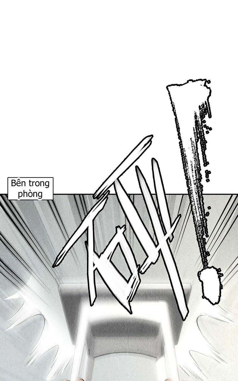 Ta Là Phế Vật Chapter 147 - Trang 2