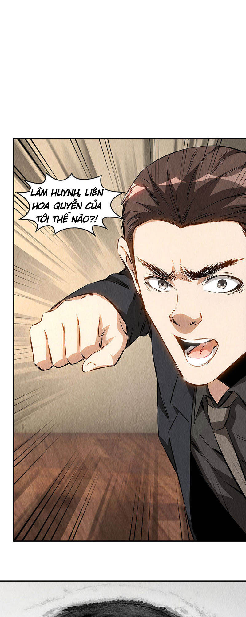 Ta Là Phế Vật Chapter 146 - Trang 2