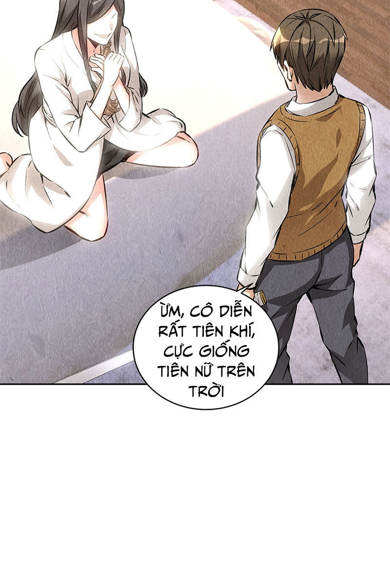 Ta Là Phế Vật Chapter 142 - Trang 2