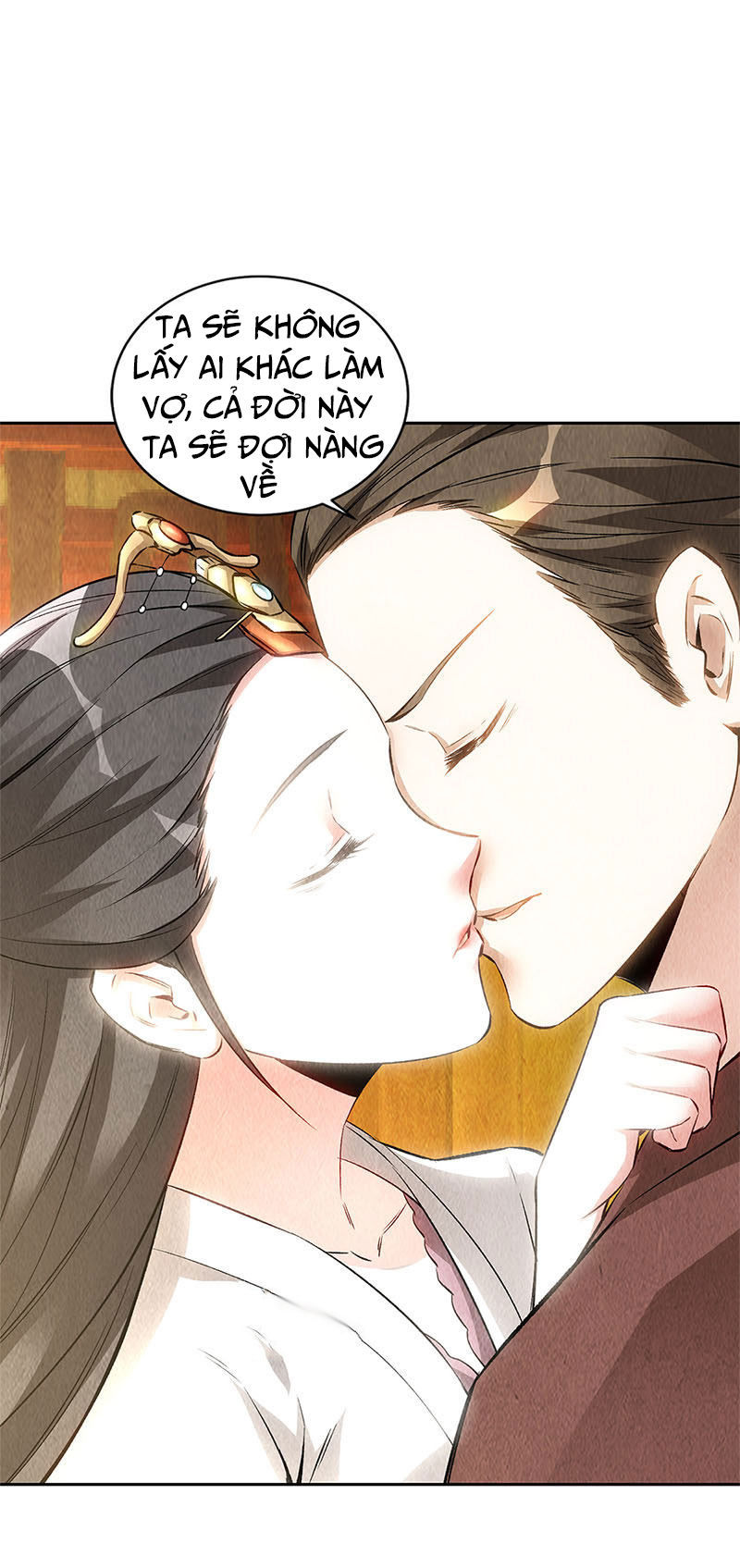 Ta Là Phế Vật Chapter 142 - Trang 2