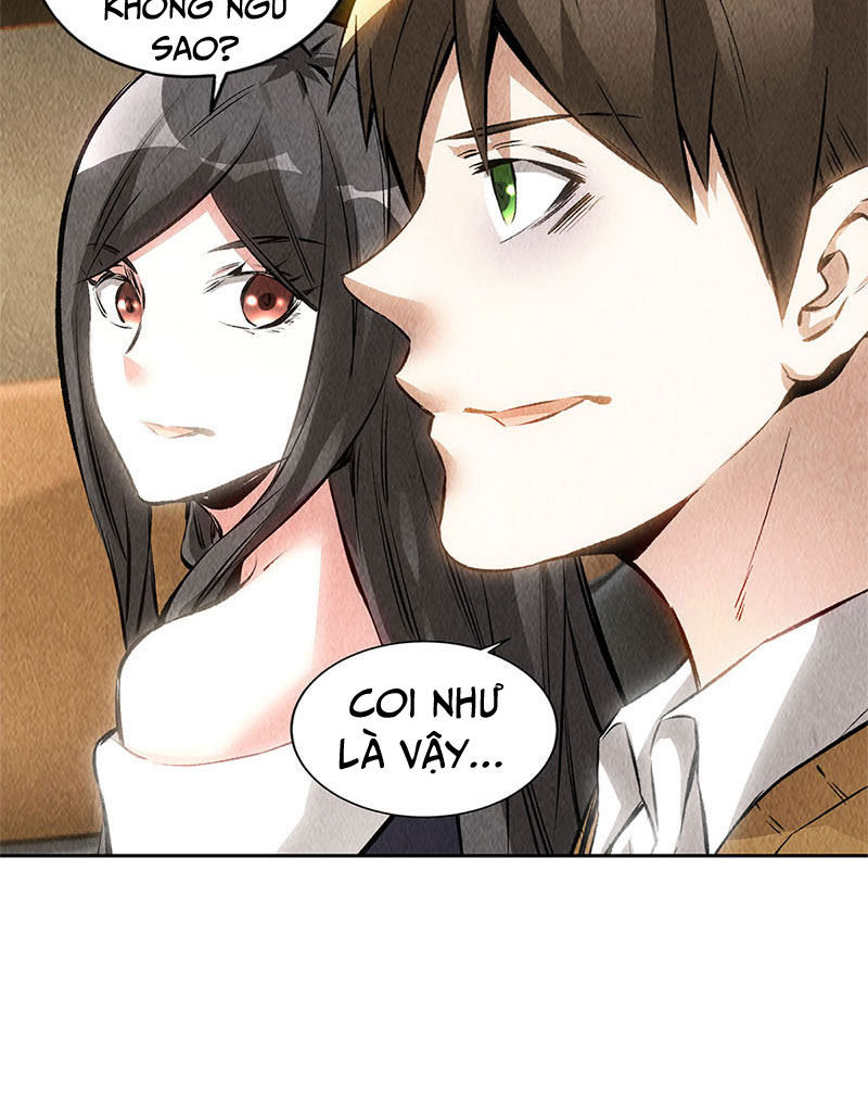 Ta Là Phế Vật Chapter 137 - Trang 2