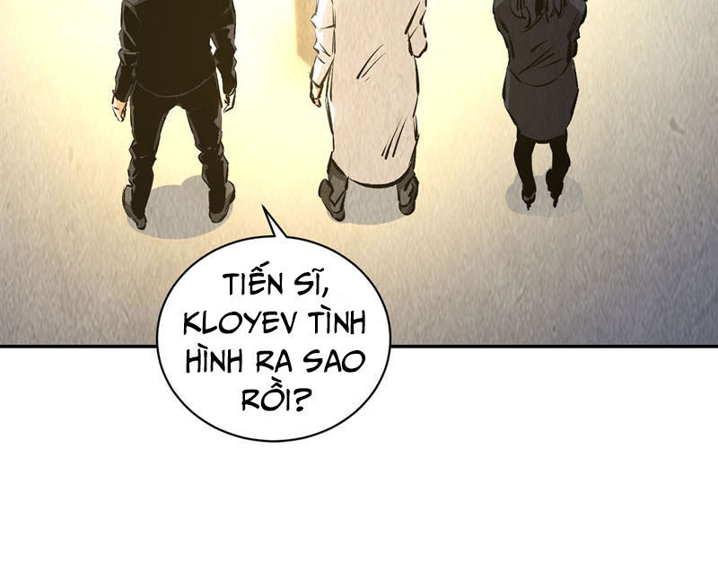 Ta Là Phế Vật Chapter 125 - Trang 2