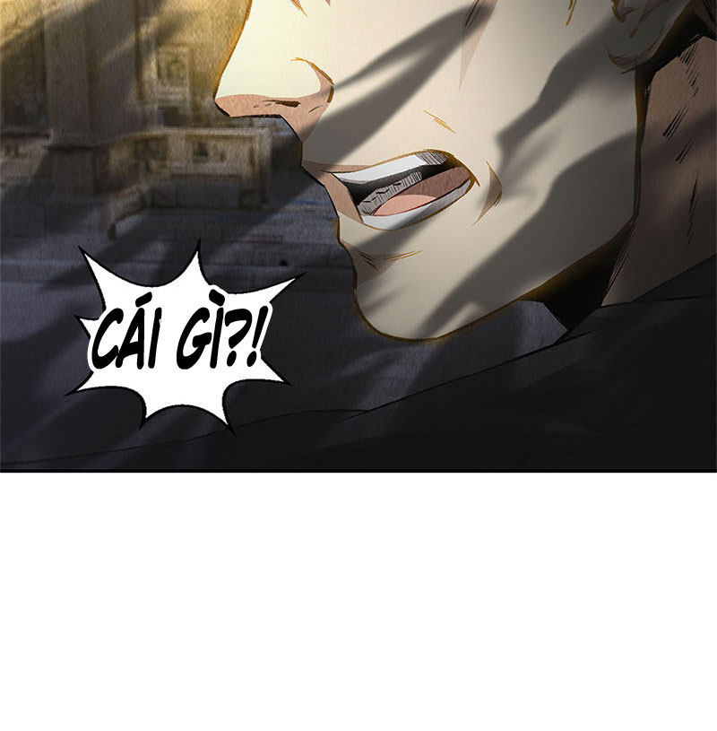 Ta Là Phế Vật Chapter 124 - Trang 2