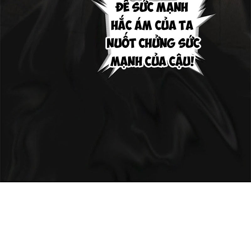 Ta Là Phế Vật Chapter 123 - Trang 2