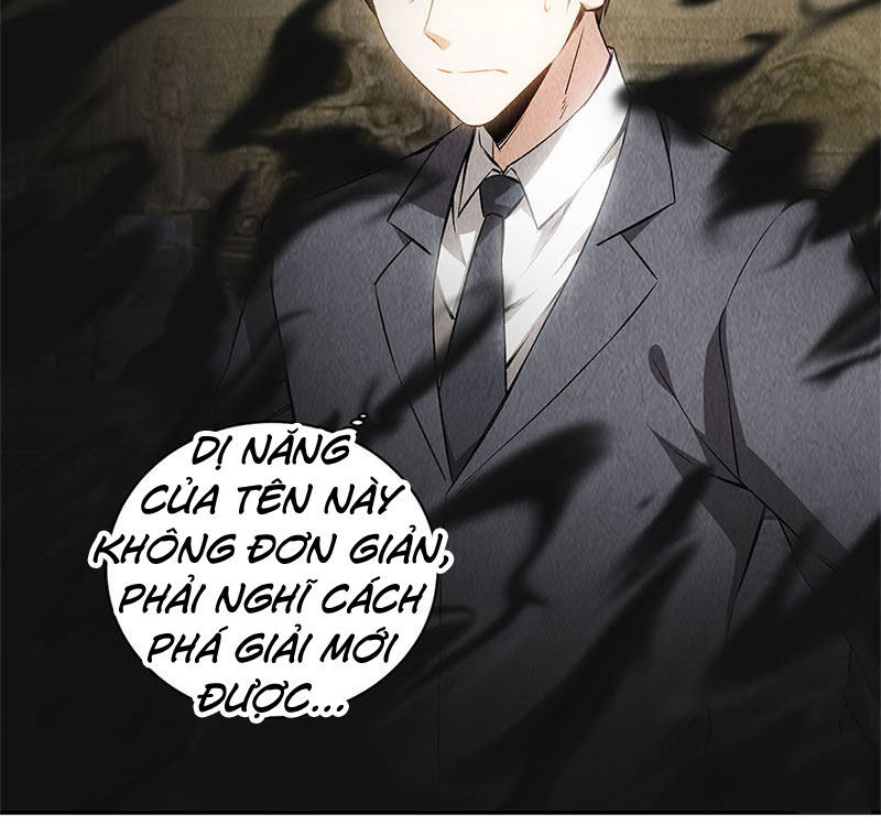 Ta Là Phế Vật Chapter 123 - Trang 2