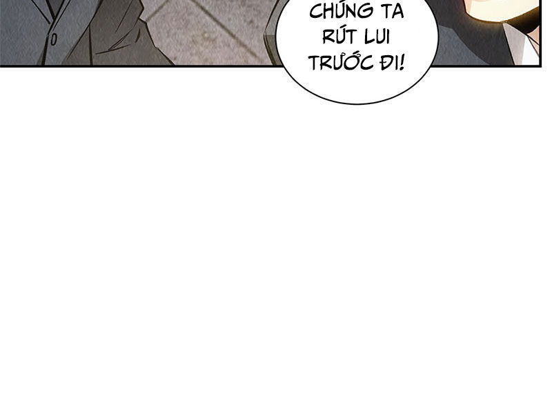 Ta Là Phế Vật Chapter 122 - Trang 2