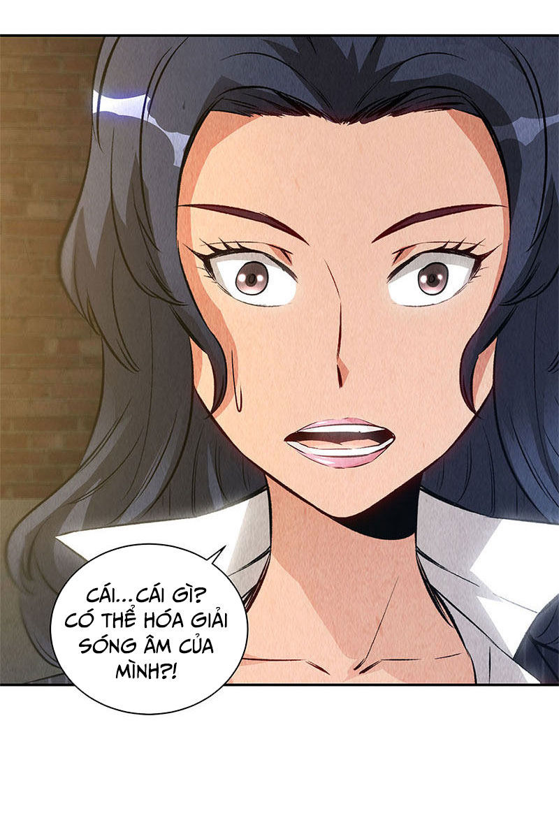 Ta Là Phế Vật Chapter 120 - Trang 2