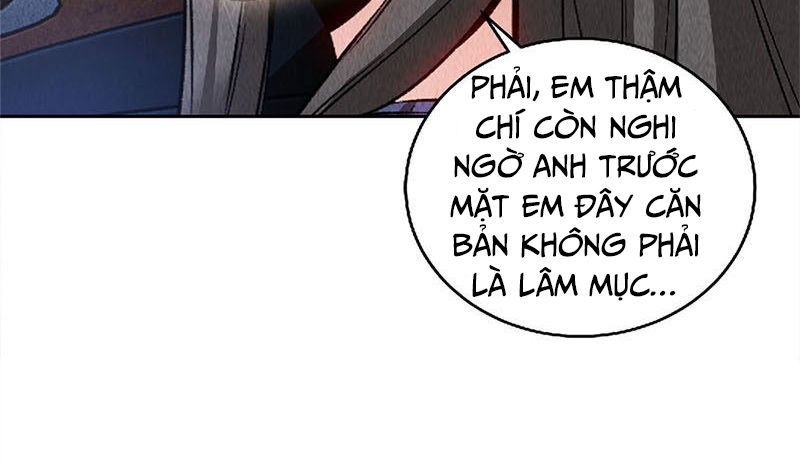 Ta Là Phế Vật Chapter 114 - Trang 2