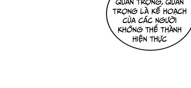 Ta Là Phế Vật Chapter 112 - Trang 2