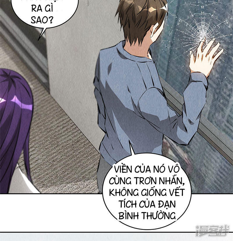 Ta Là Phế Vật Chapter 99 - Trang 2