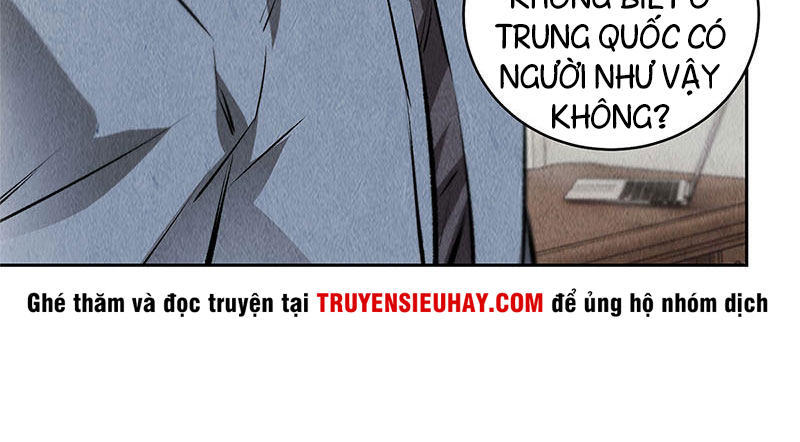 Ta Là Phế Vật Chapter 99 - Trang 2