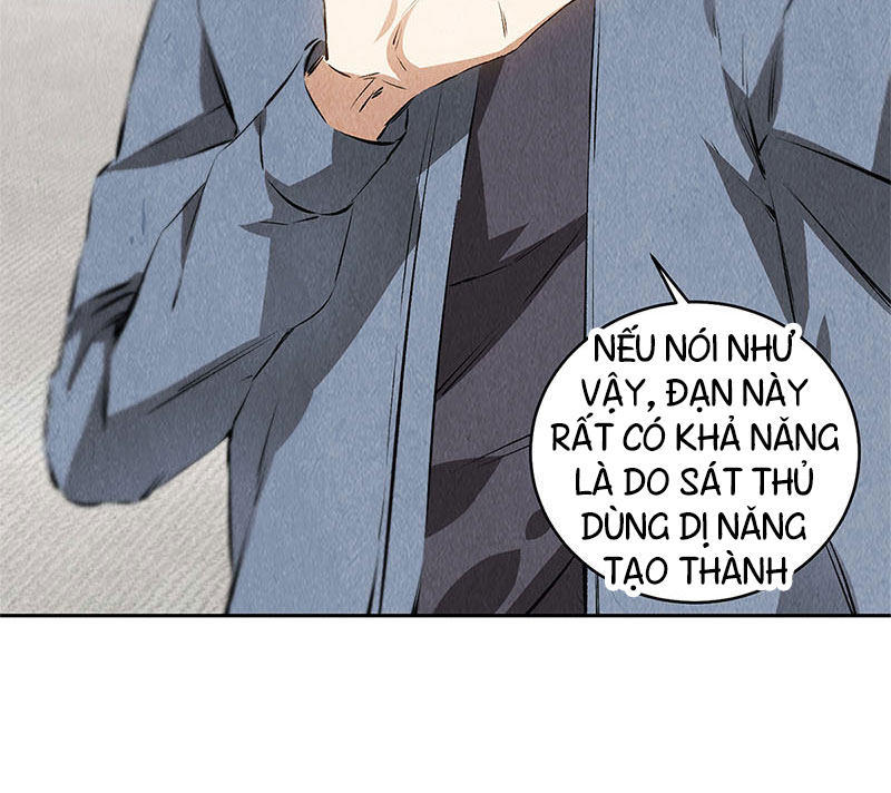 Ta Là Phế Vật Chapter 99 - Trang 2