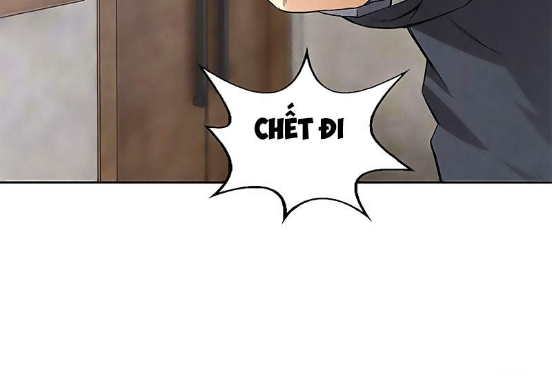 Ta Là Phế Vật Chapter 98 - Trang 2