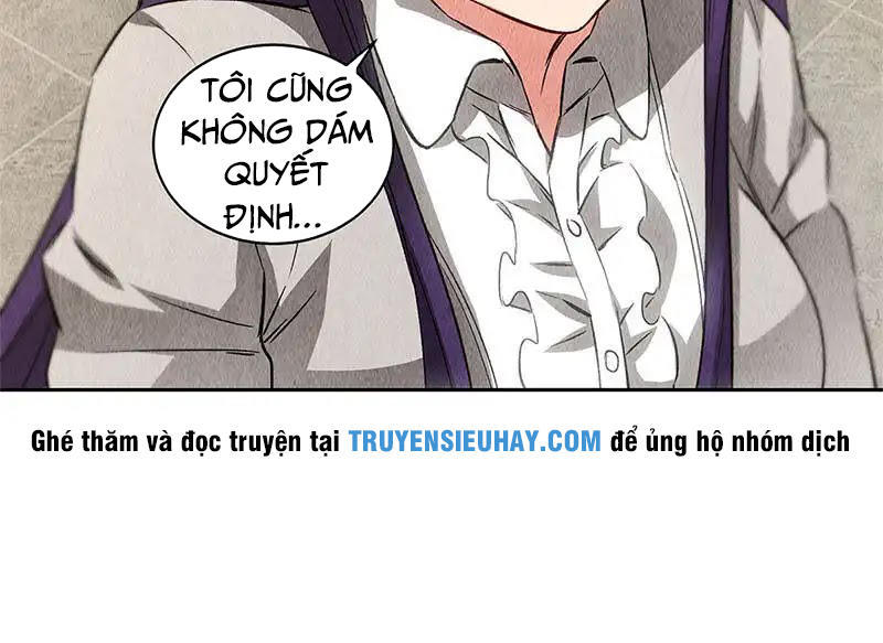 Ta Là Phế Vật Chapter 96 - Trang 2