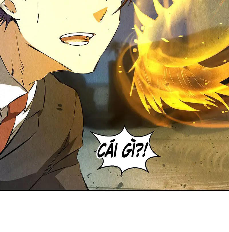 Ta Là Phế Vật Chapter 94 - Trang 2