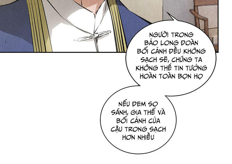 Ta Là Phế Vật Chapter 90 - Trang 2