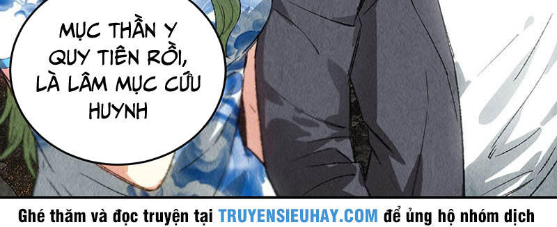 Ta Là Phế Vật Chapter 85 - Trang 2