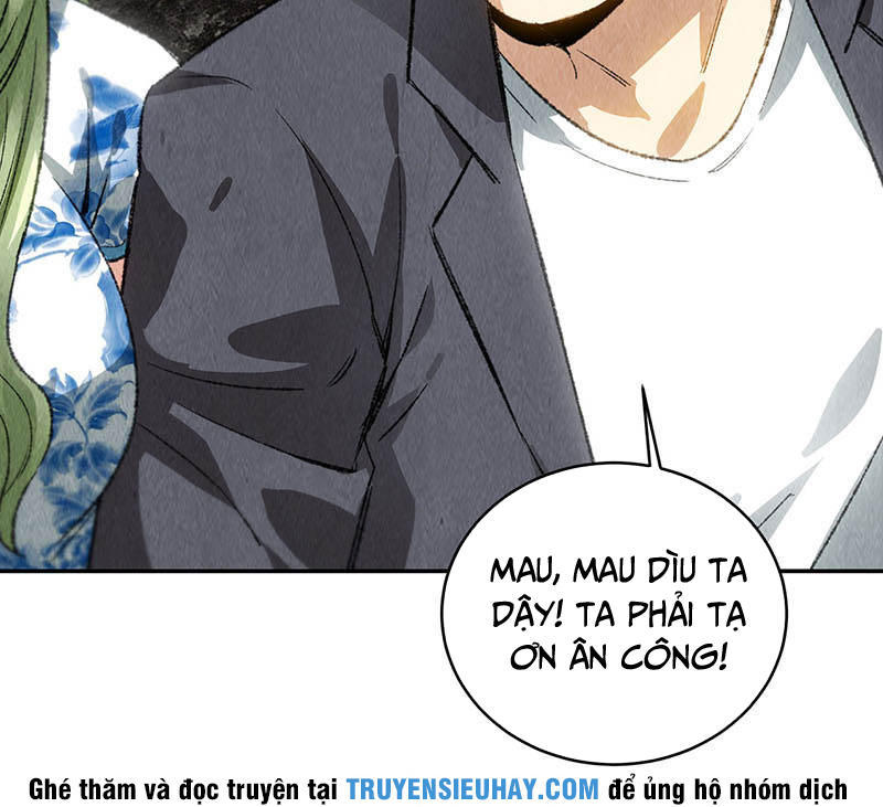 Ta Là Phế Vật Chapter 85 - Trang 2