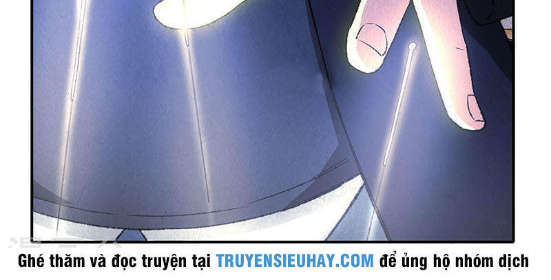 Ta Là Phế Vật Chapter 85 - Trang 2