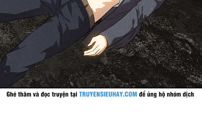 Ta Là Phế Vật Chapter 84 - Trang 2