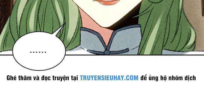 Ta Là Phế Vật Chapter 84 - Trang 2