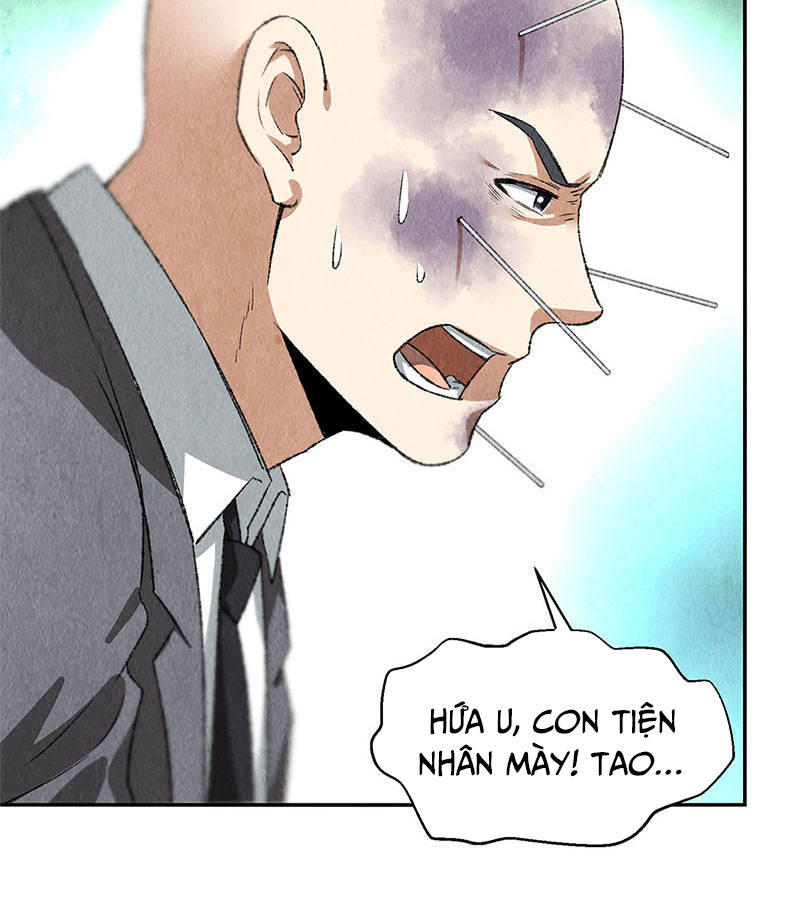 Ta Là Phế Vật Chapter 83 - Trang 2