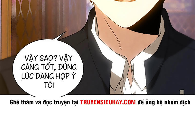 Ta Là Phế Vật Chapter 77 - Trang 2