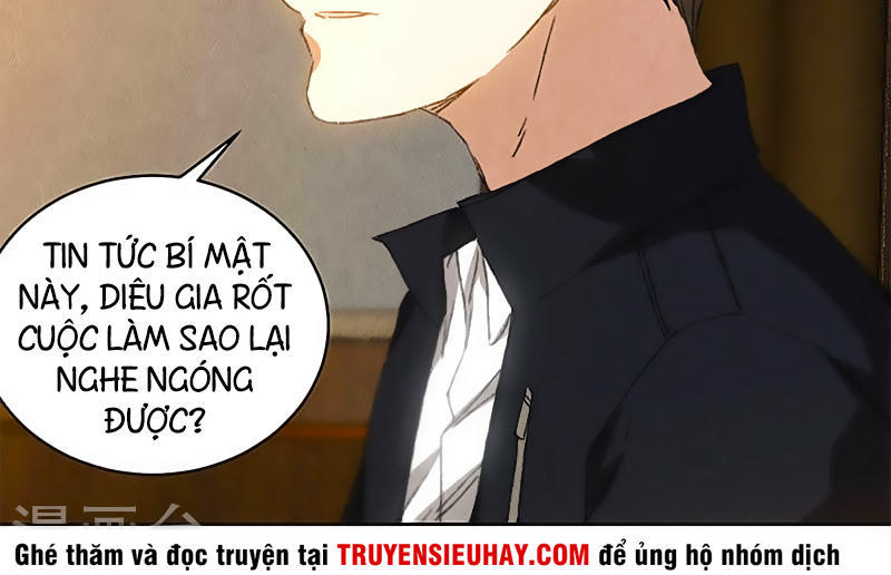 Ta Là Phế Vật Chapter 76 - Trang 2