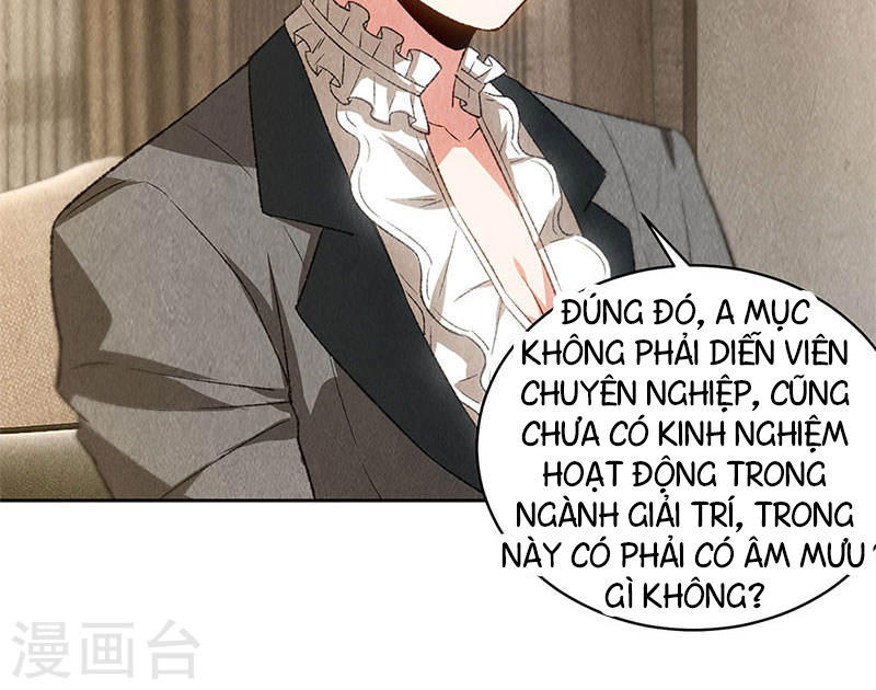 Ta Là Phế Vật Chapter 75 - Trang 2