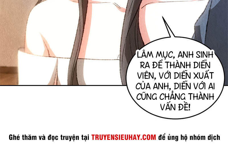 Ta Là Phế Vật Chapter 75 - Trang 2