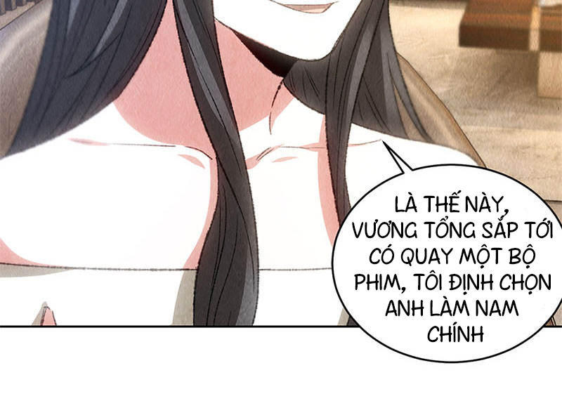 Ta Là Phế Vật Chapter 74 - Trang 2