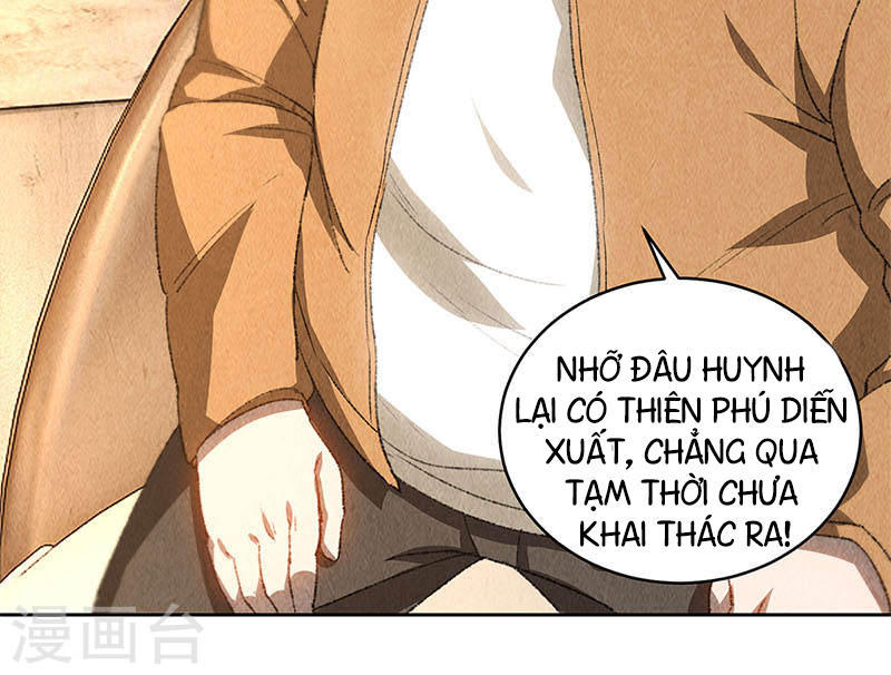 Ta Là Phế Vật Chapter 74 - Trang 2