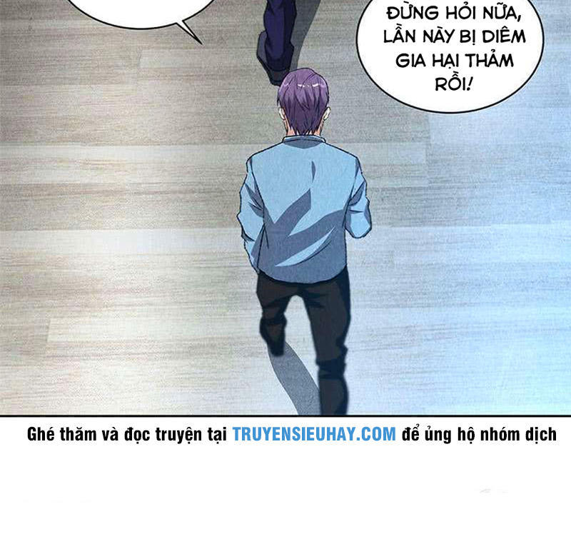 Ta Là Phế Vật Chapter 72 - Trang 2